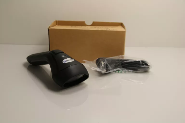 skaner-do-inwentaryzacji-hdwr-zafoliowany-okopowa-7a-warszawa