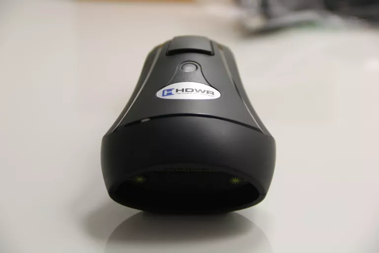 skaner-do-inwentaryzacji-hdwr-zafoliowany-kod-producenta-hd-rd10