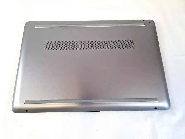 HP 250 15.6 inch G9 Notebook PC