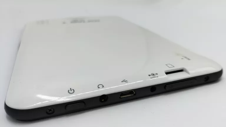 TABLET MYTAB 7 4GB
