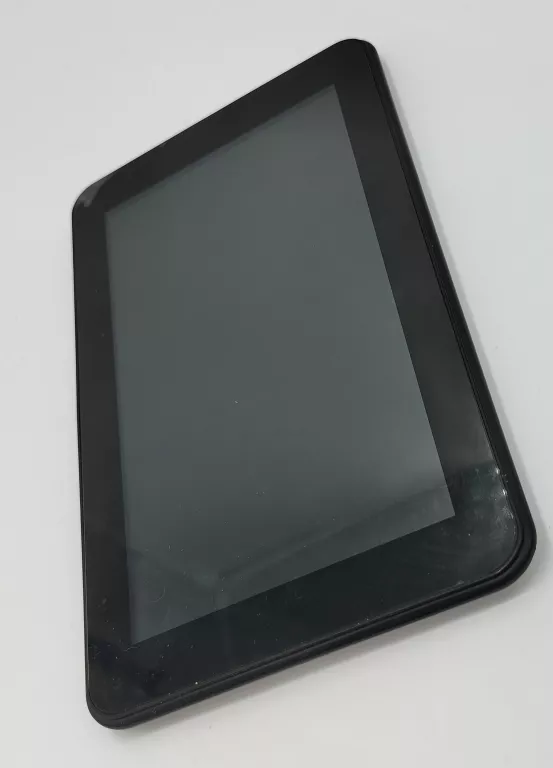 TABLET MYTAB 7 4GB