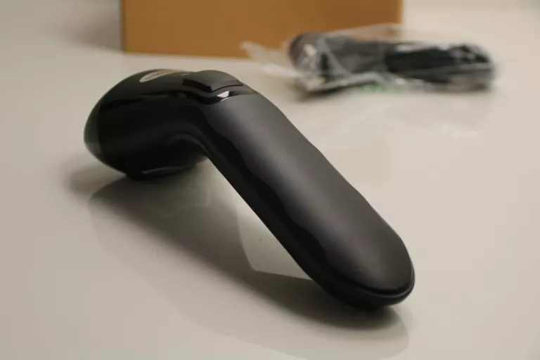 skaner-do-inwentaryzacji-hdwr-zafoliowany-typ-skanera-2d