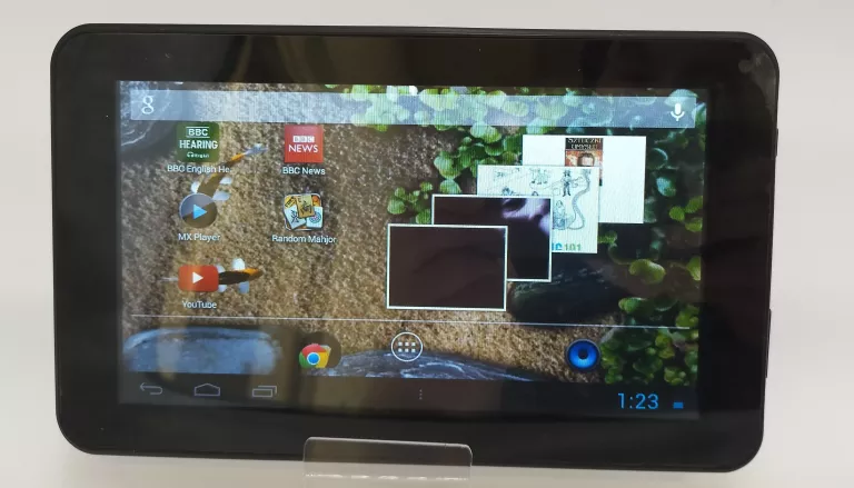 TABLET MYTAB 7 4GB