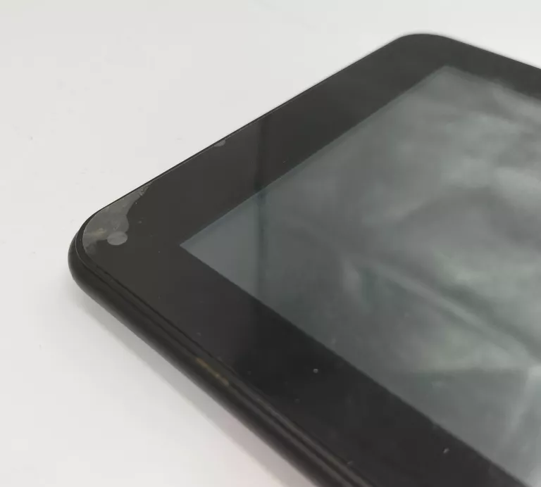 TABLET MYTAB 7 4GB