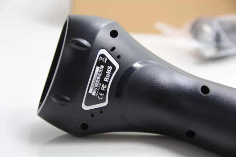 skaner-do-inwentaryzacji-hdwr-zafoliowany-ean-gtin-5907614665111