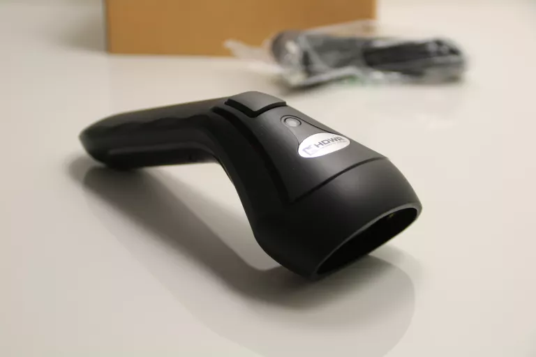 skaner-do-inwentaryzacji-hdwr-zafoliowany-stan-uzywany