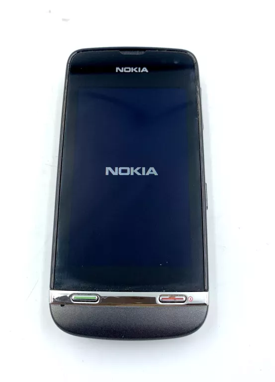TELEFON NOKIA 311