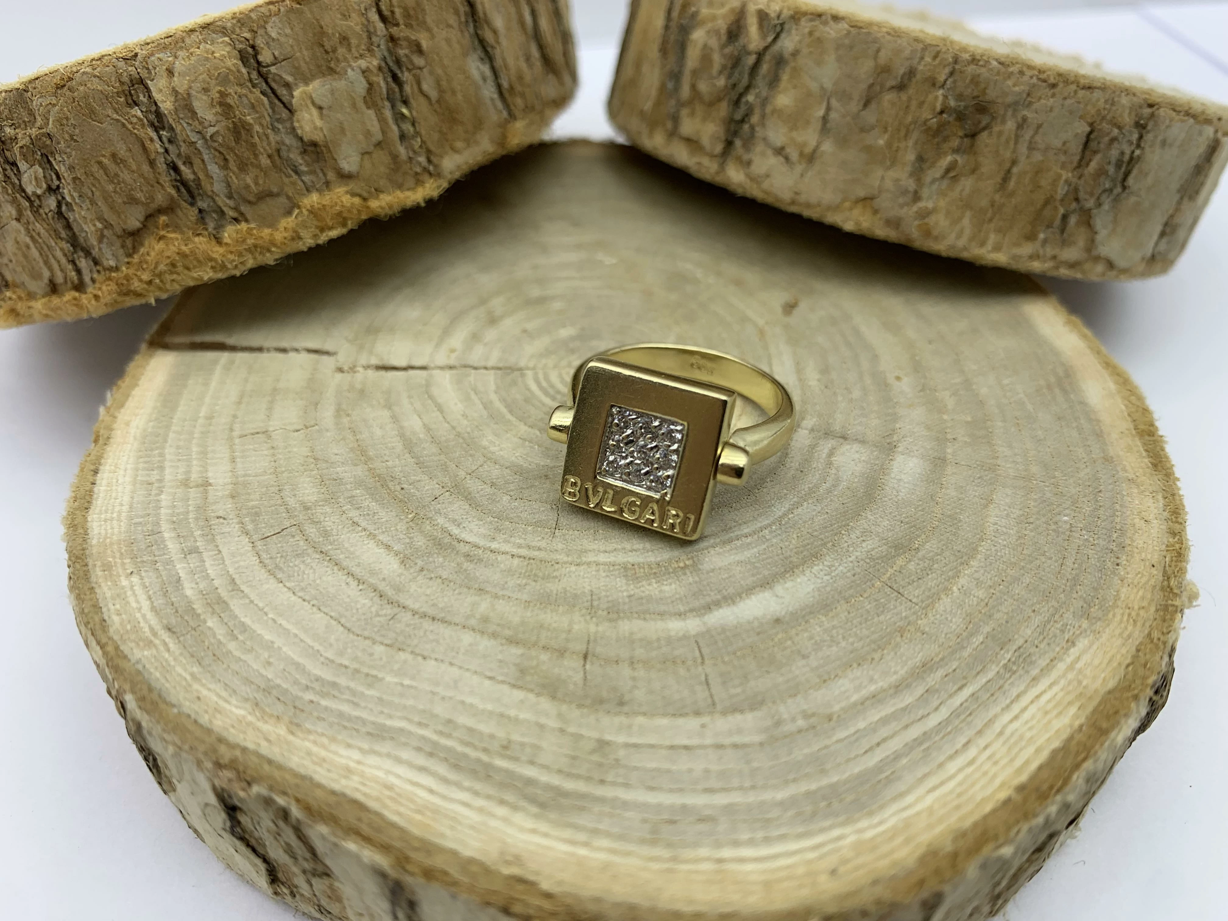 zloty-pierscionek-p-585548gr-13-ean-gtin-5905868206142