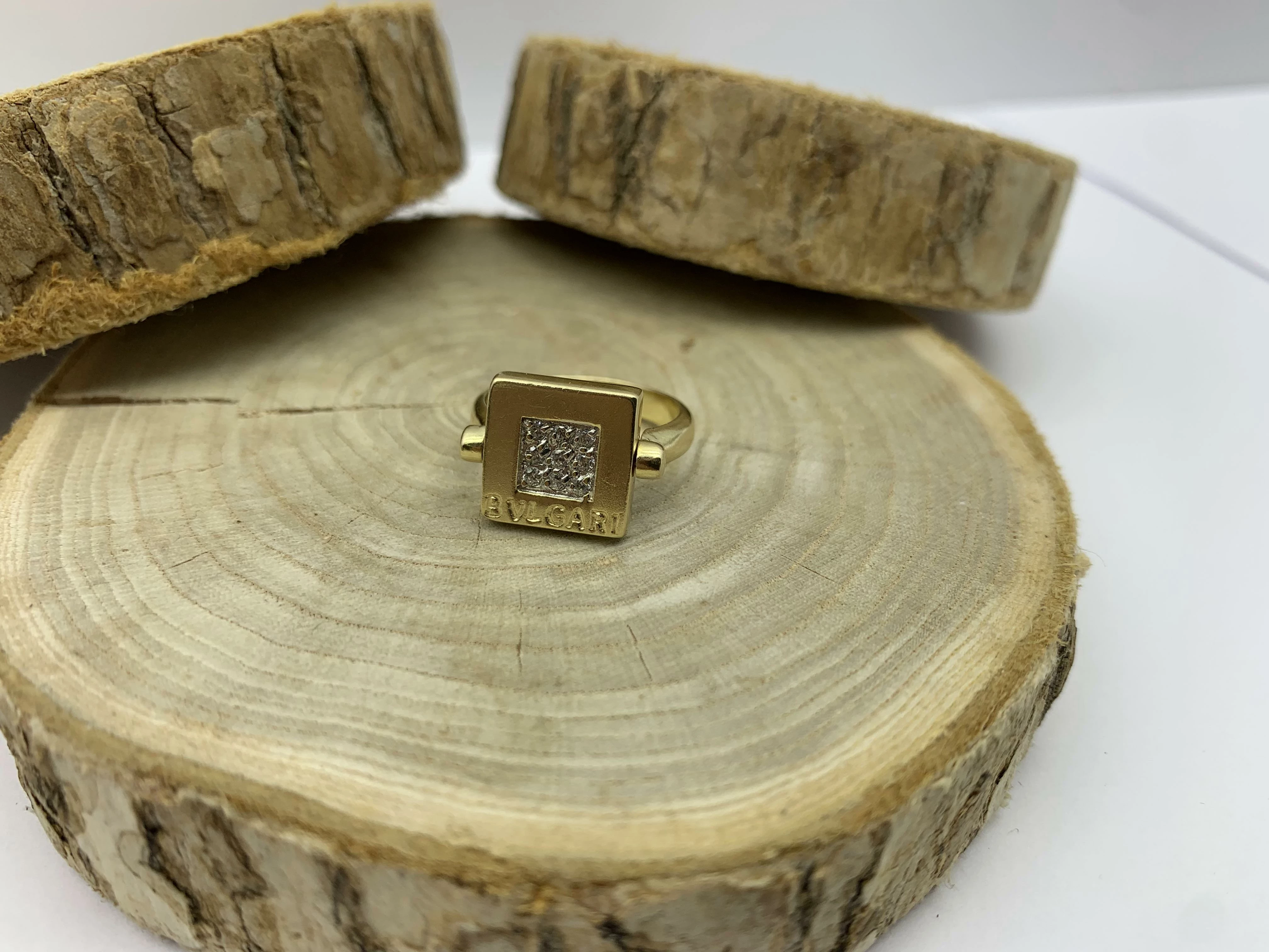 zloty-pierscionek-p-585548gr-13-dworcowa-16-plock