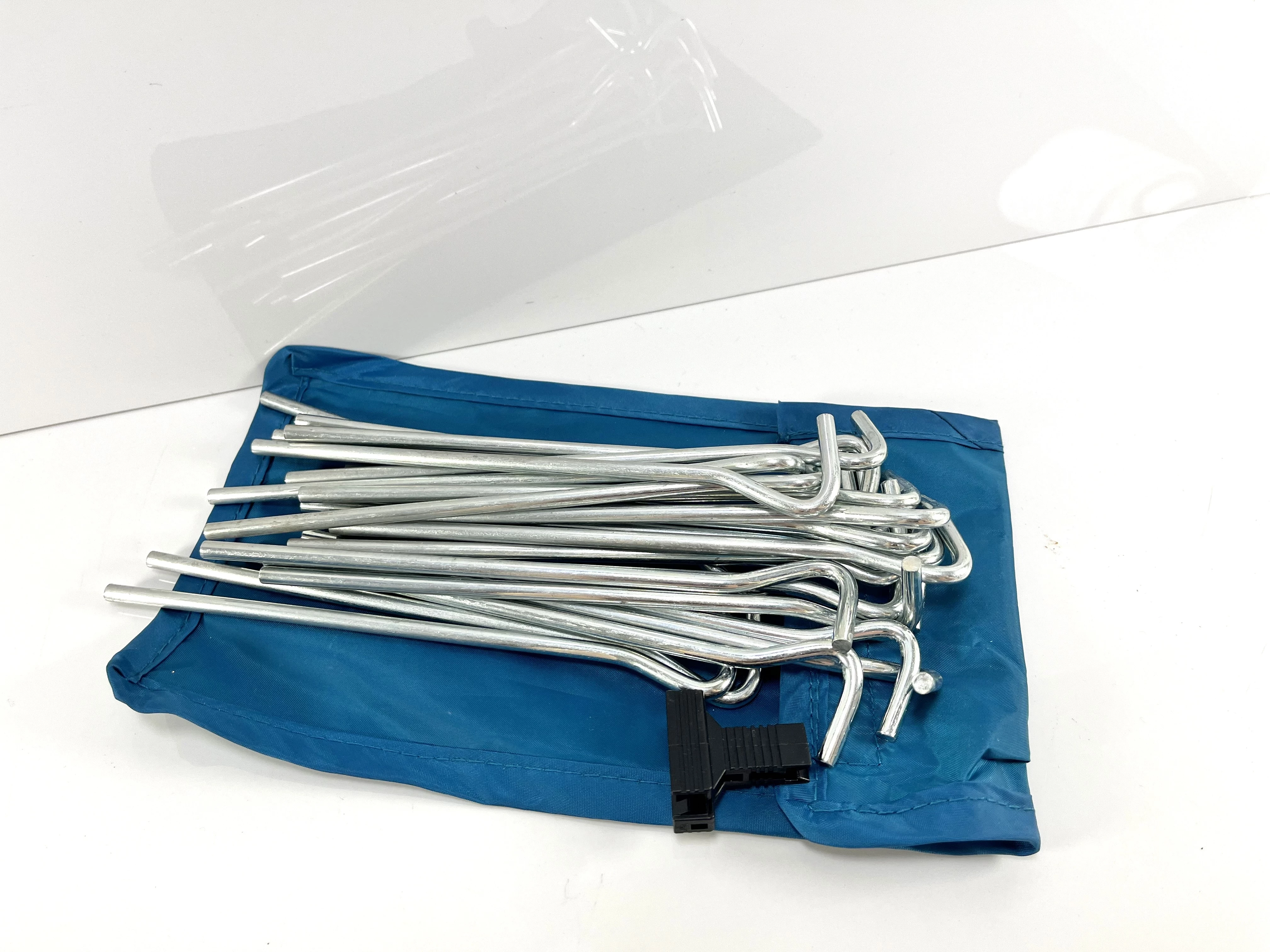 namiot-kempingowy-quechua-arpenaz-family-41-rodzaj-rodzinne