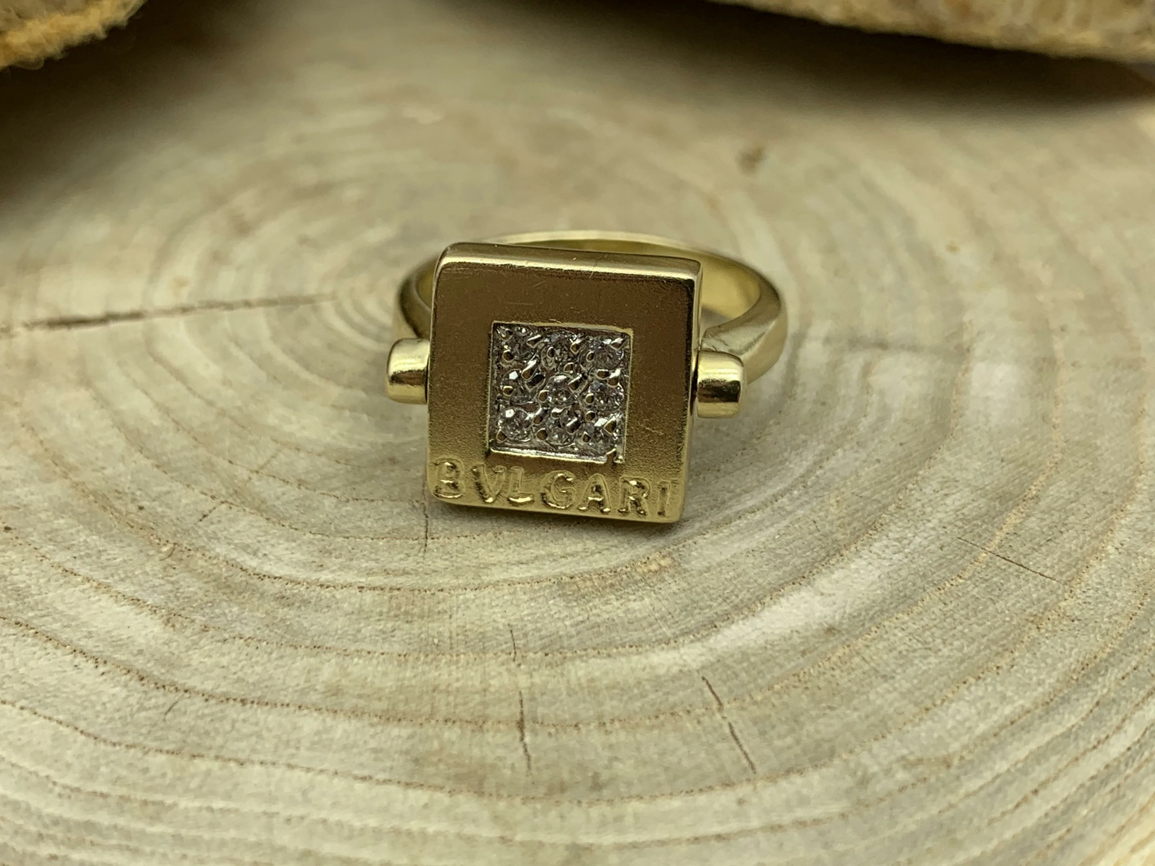 zloty-pierscionek-p-585548gr-13-material-15835-2