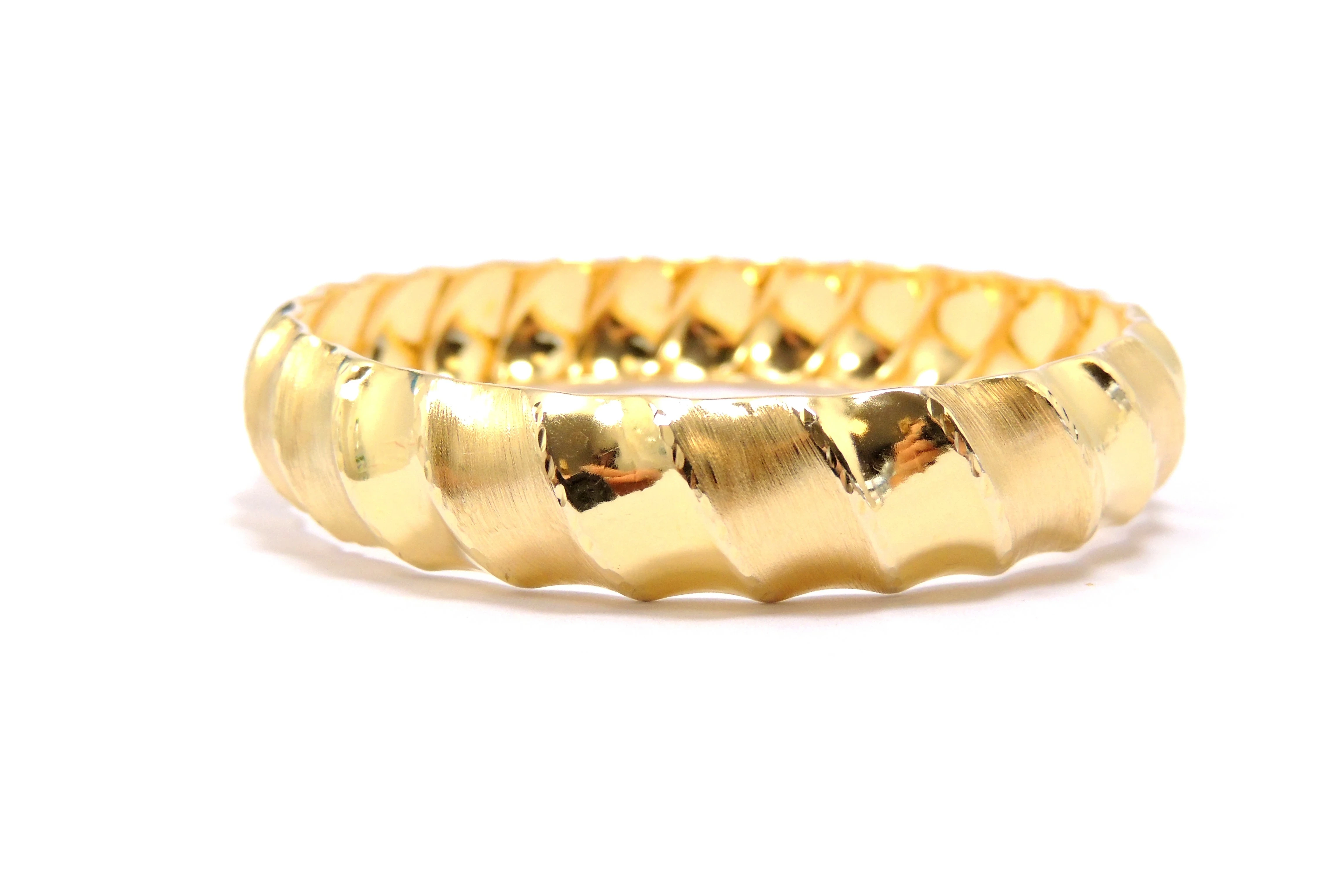 piekna-zlota-bransoletka-sztywna-585-1040g-gwiezdna-21-elblag