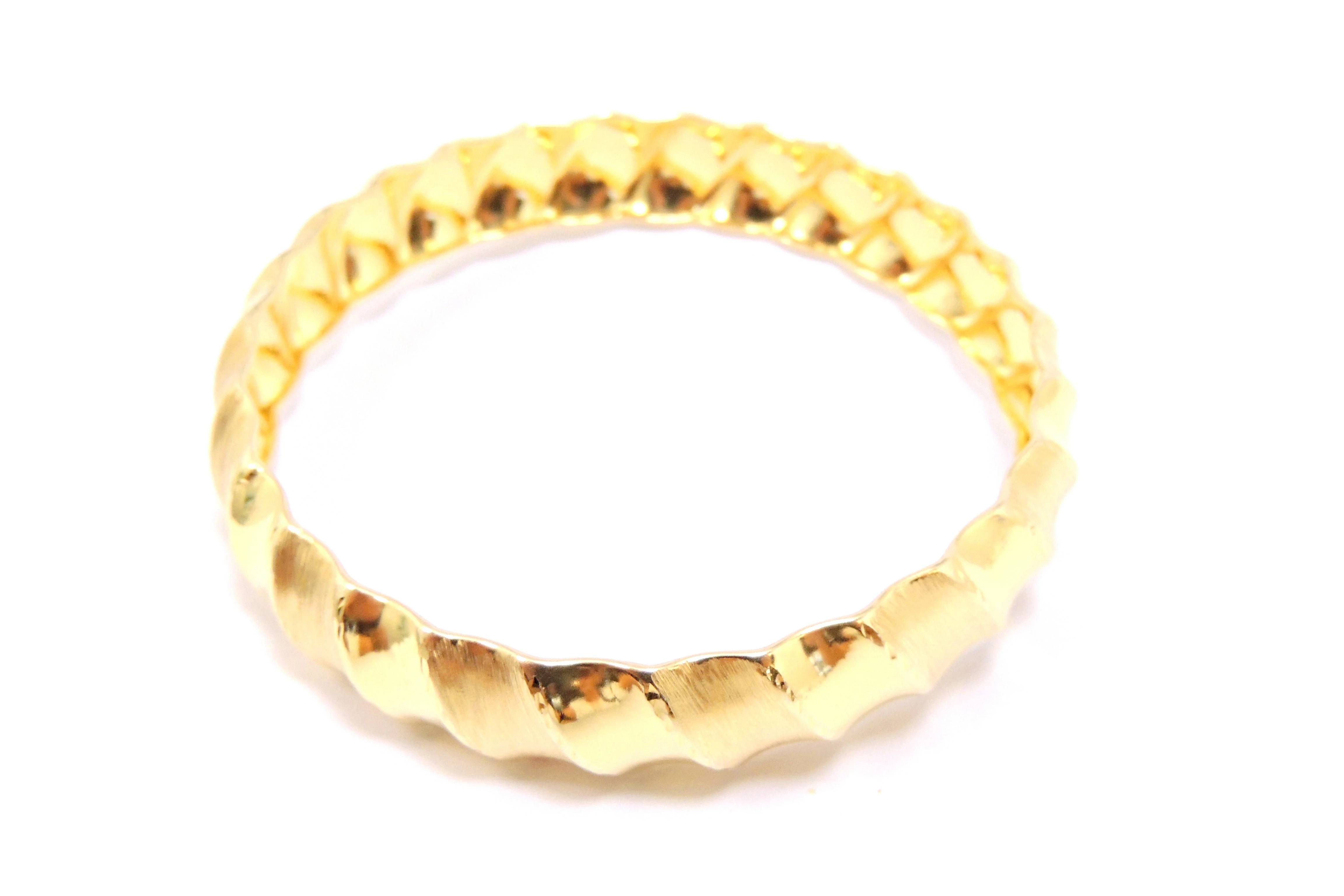 piekna-zlota-bransoletka-sztywna-585-1040g-stan-uzywany