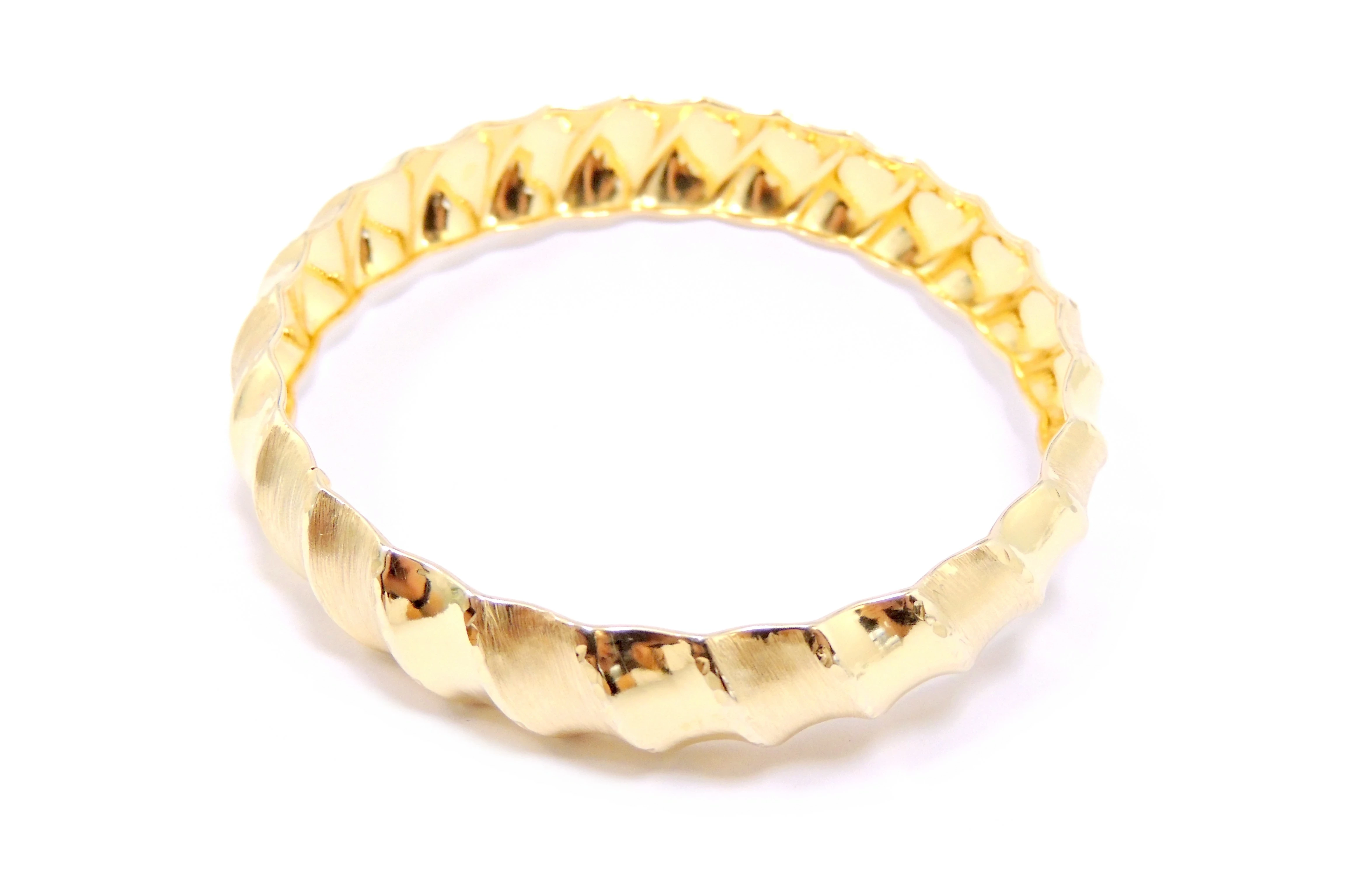 piekna-zlota-bransoletka-sztywna-585-1040g-marka-inna-marka