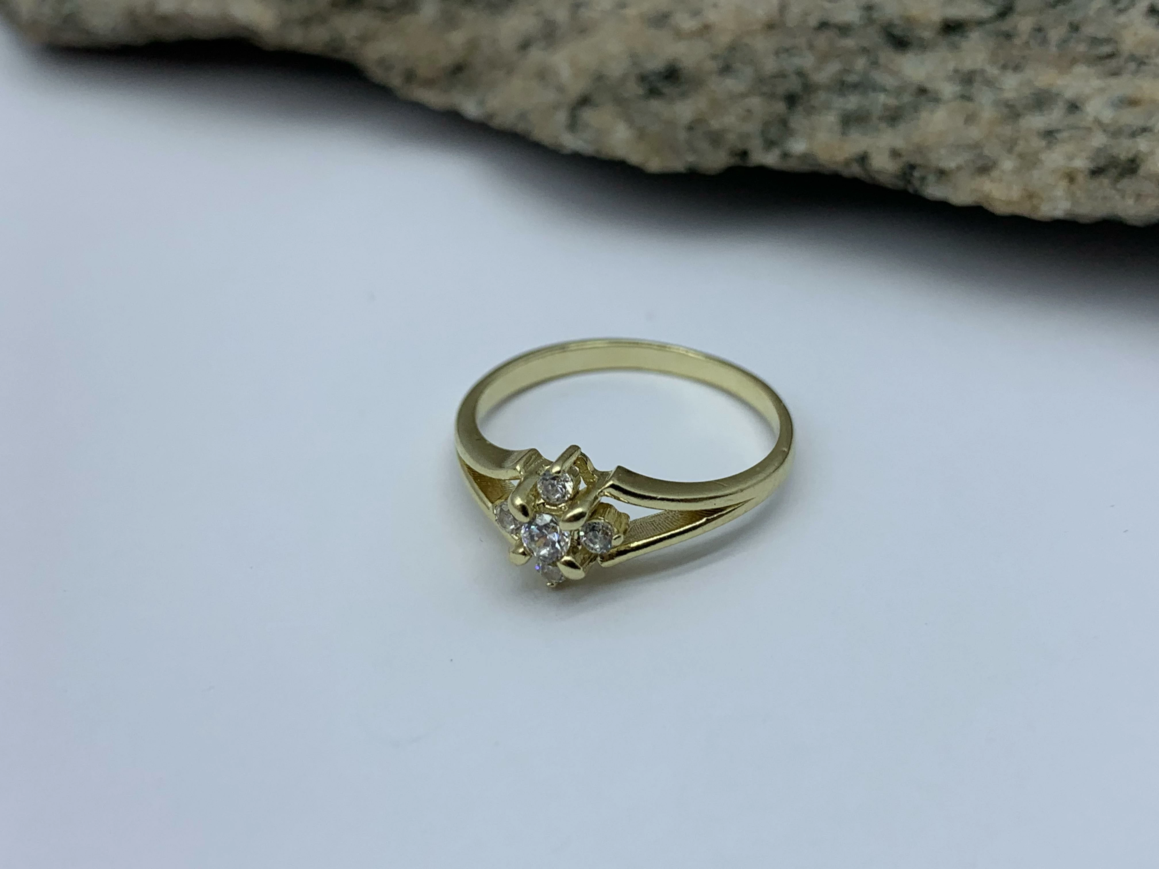 zloty-pierscionek-p-585204gr-12-rodzaj-2205-2