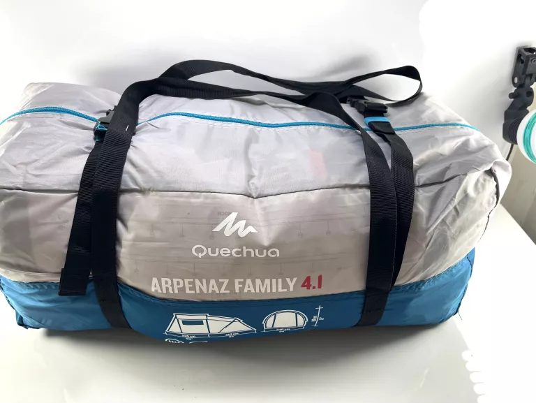 namiot-kempingowy-quechua-arpenaz-family-41-kod-producenta-4456574