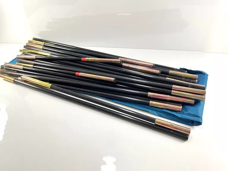 namiot-kempingowy-quechua-arpenaz-family-41-marka-quechua