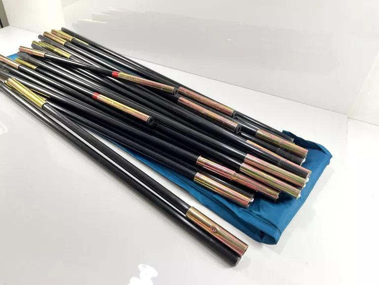 namiot-kempingowy-quechua-arpenaz-family-41-wodoodpornosc-2000-mm