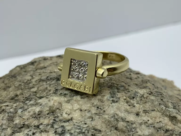 zloty-pierscionek-p-585548gr-13-rozmiarsrednica-wew-mm-372-13