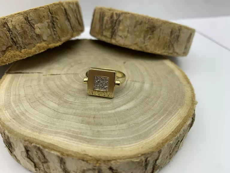 zloty-pierscionek-p-585548gr-13-dworcowa-16-plock