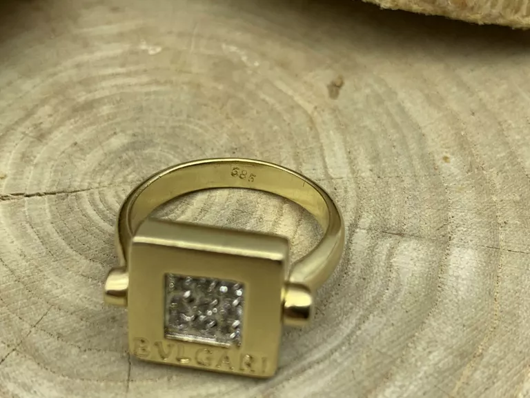 zloty-pierscionek-p-585548gr-13-rodzaj-2205-2