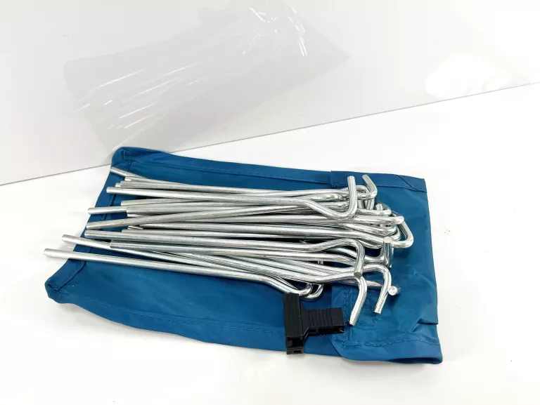 namiot-kempingowy-quechua-arpenaz-family-41-rodzaj-rodzinne