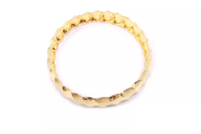 piekna-zlota-bransoletka-sztywna-585-1040g-material-zloto