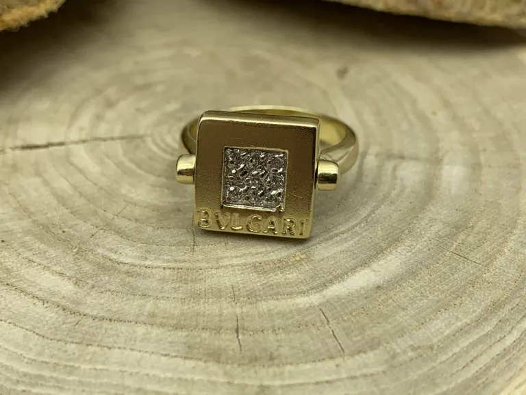 zloty-pierscionek-p-585548gr-13-material-15835-2