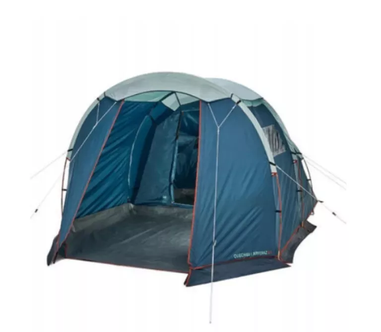 namiot-kempingowy-quechua-arpenaz-family-41-glogowska-35a-poznan-ska-x