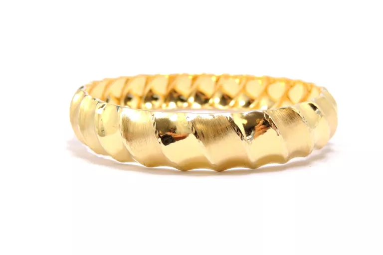 piekna-zlota-bransoletka-sztywna-585-1040g-gwiezdna-21-elblag