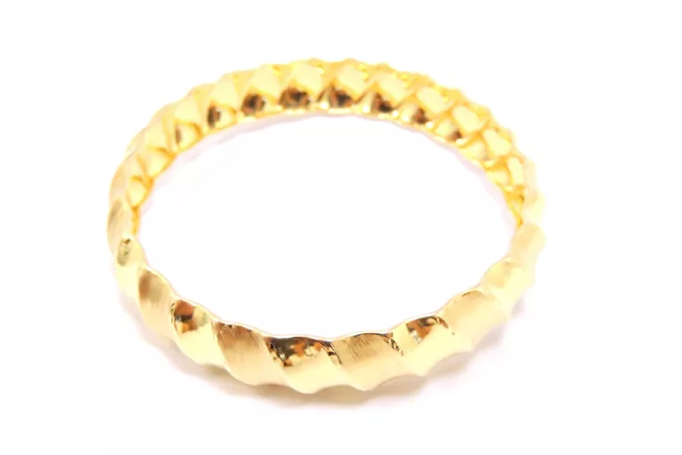 piekna-zlota-bransoletka-sztywna-585-1040g-stan-uzywany