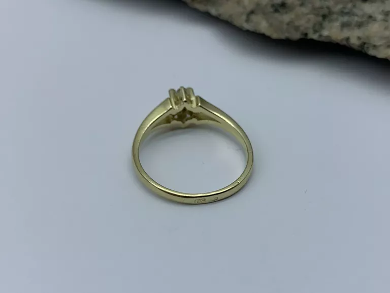 zloty-pierscionek-p-585204gr-12-material-15835-2