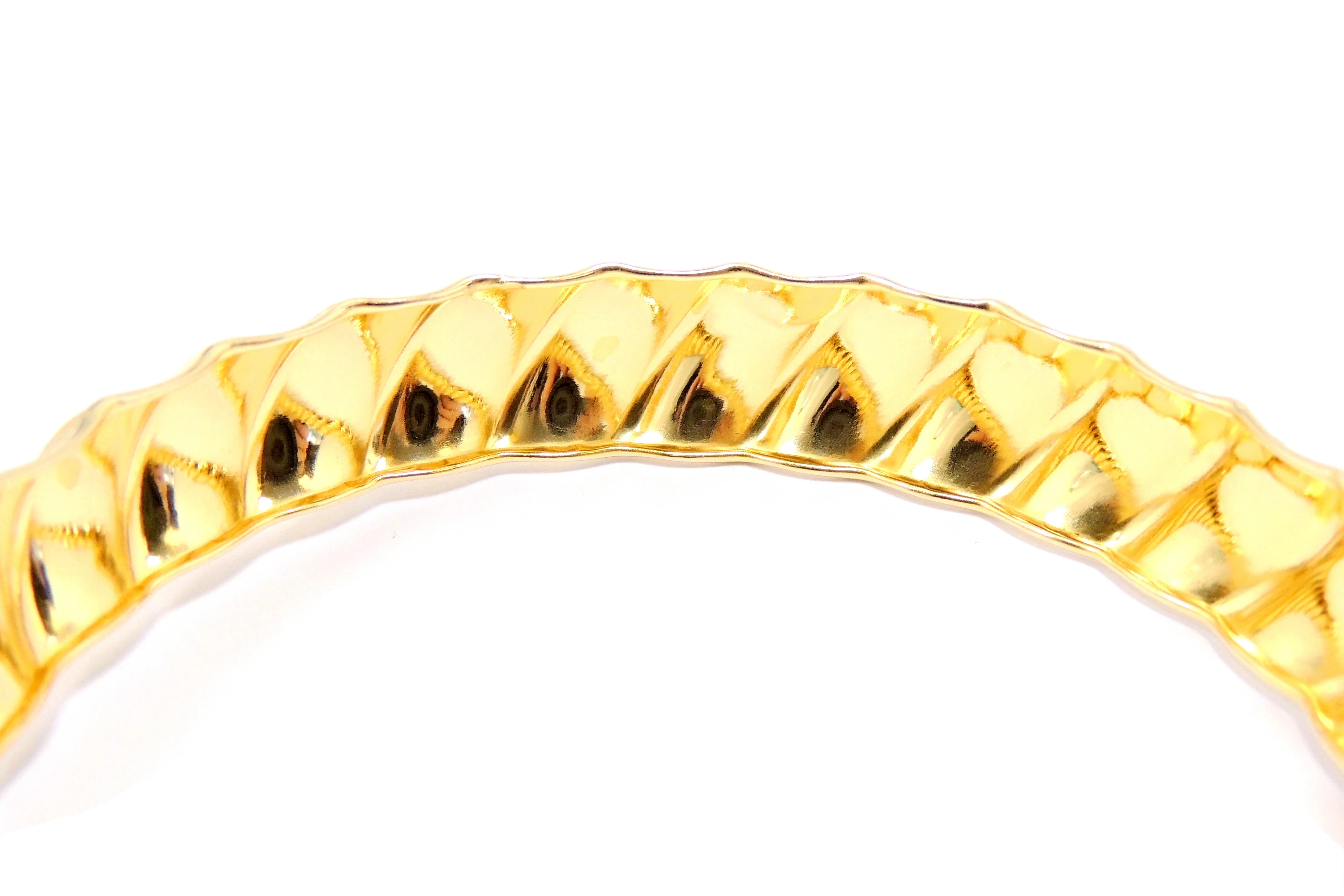 piekna-zlota-bransoletka-sztywna-585-1040g-kamien-bez-kamienia