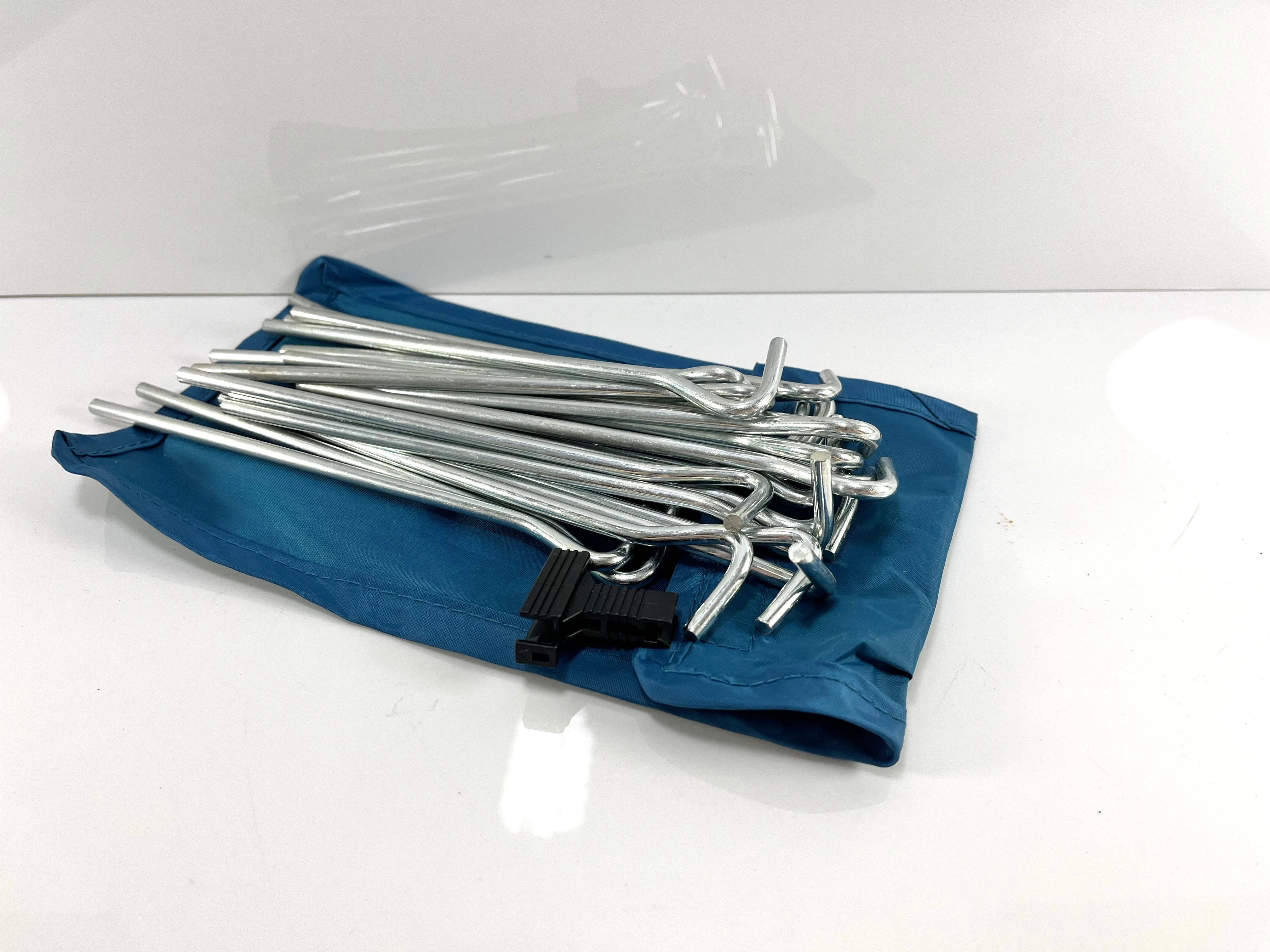 namiot-kempingowy-quechua-arpenaz-family-41-model-4456574