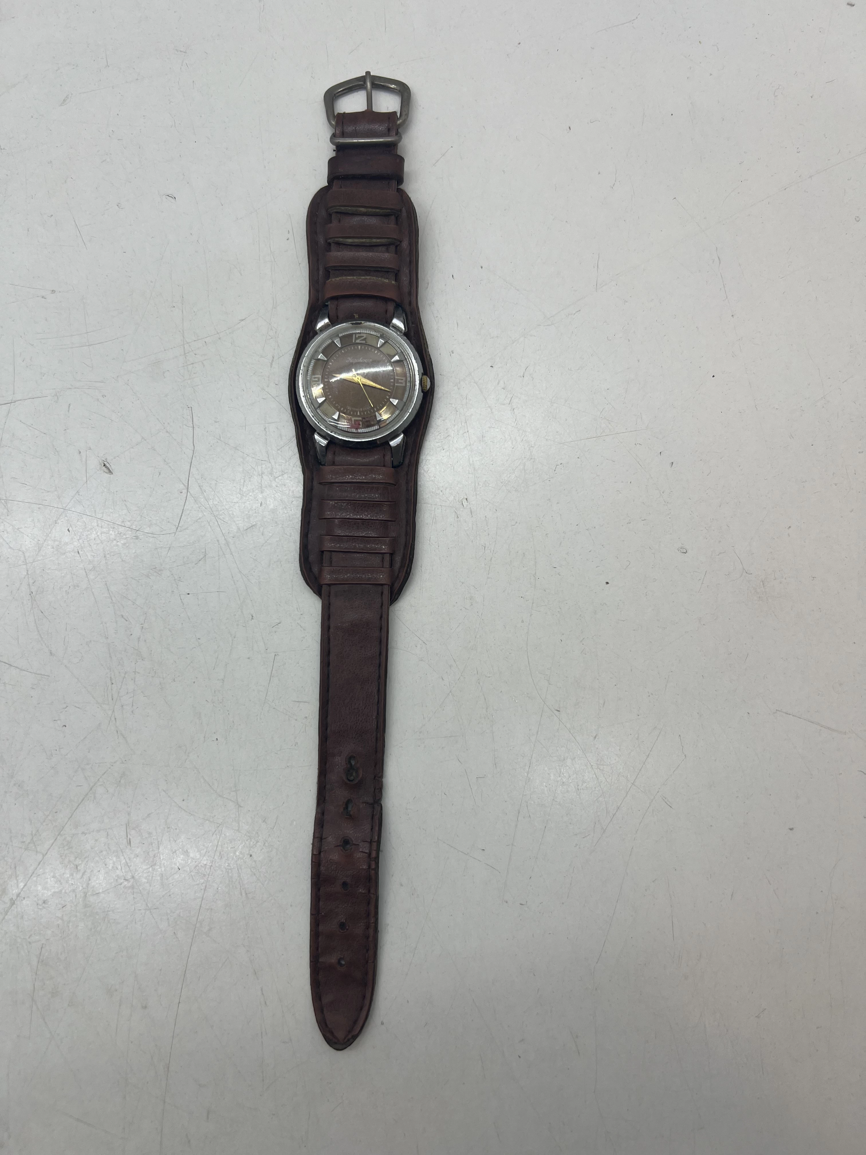 zegarek-kupobckue-nakrecany-mostowa-6-augustow