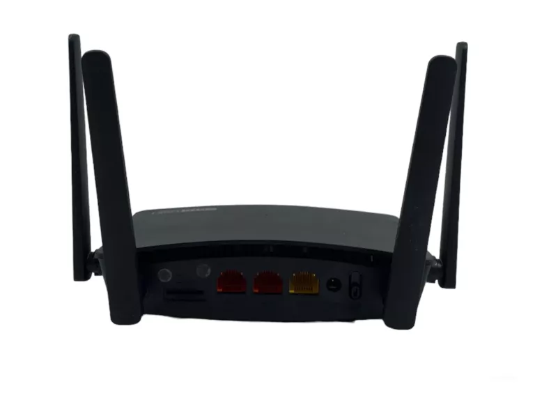 ROUTER TOTO LINK 4G LTE