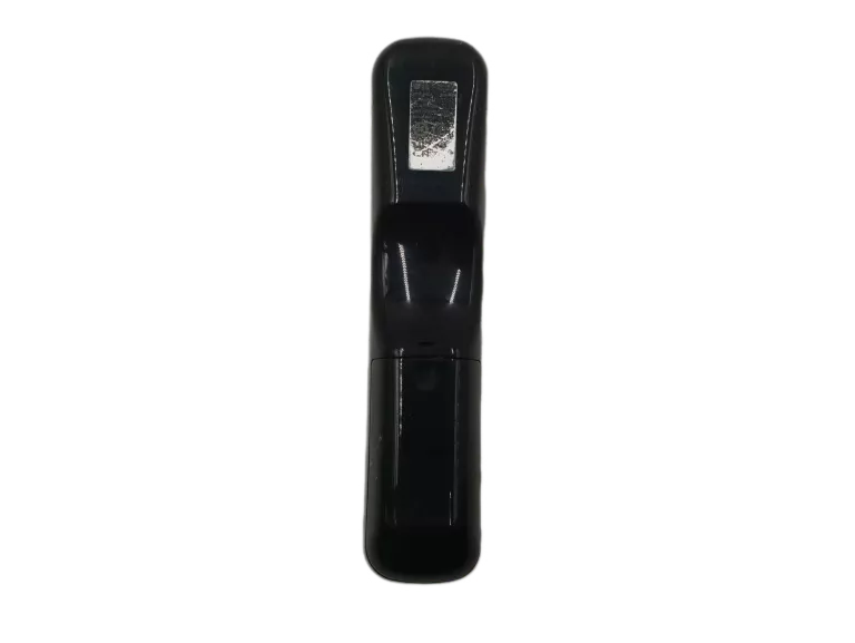 TELEWIZOR LG 65NANO81 LED 65" WI-FI SMART DVB-T2 4K