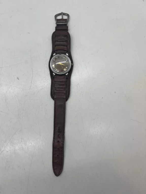 zegarek-kupobckue-nakrecany-mostowa-6-augustow