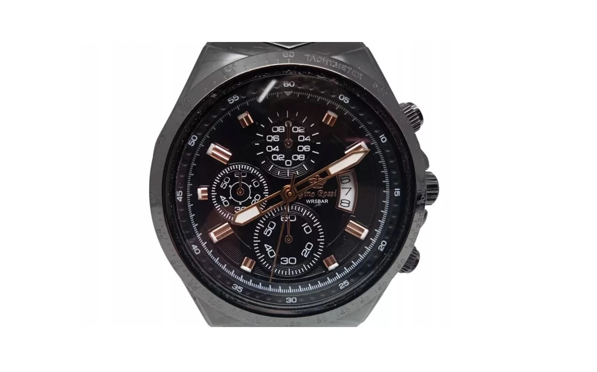 meski-zegarek-grawer-waska-2-laziska-gorne