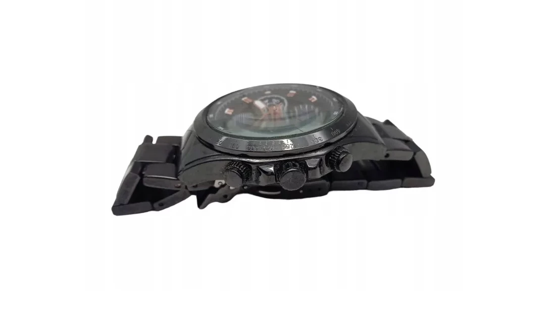 meski-zegarek-grawer-mechanizm-kwarcowy