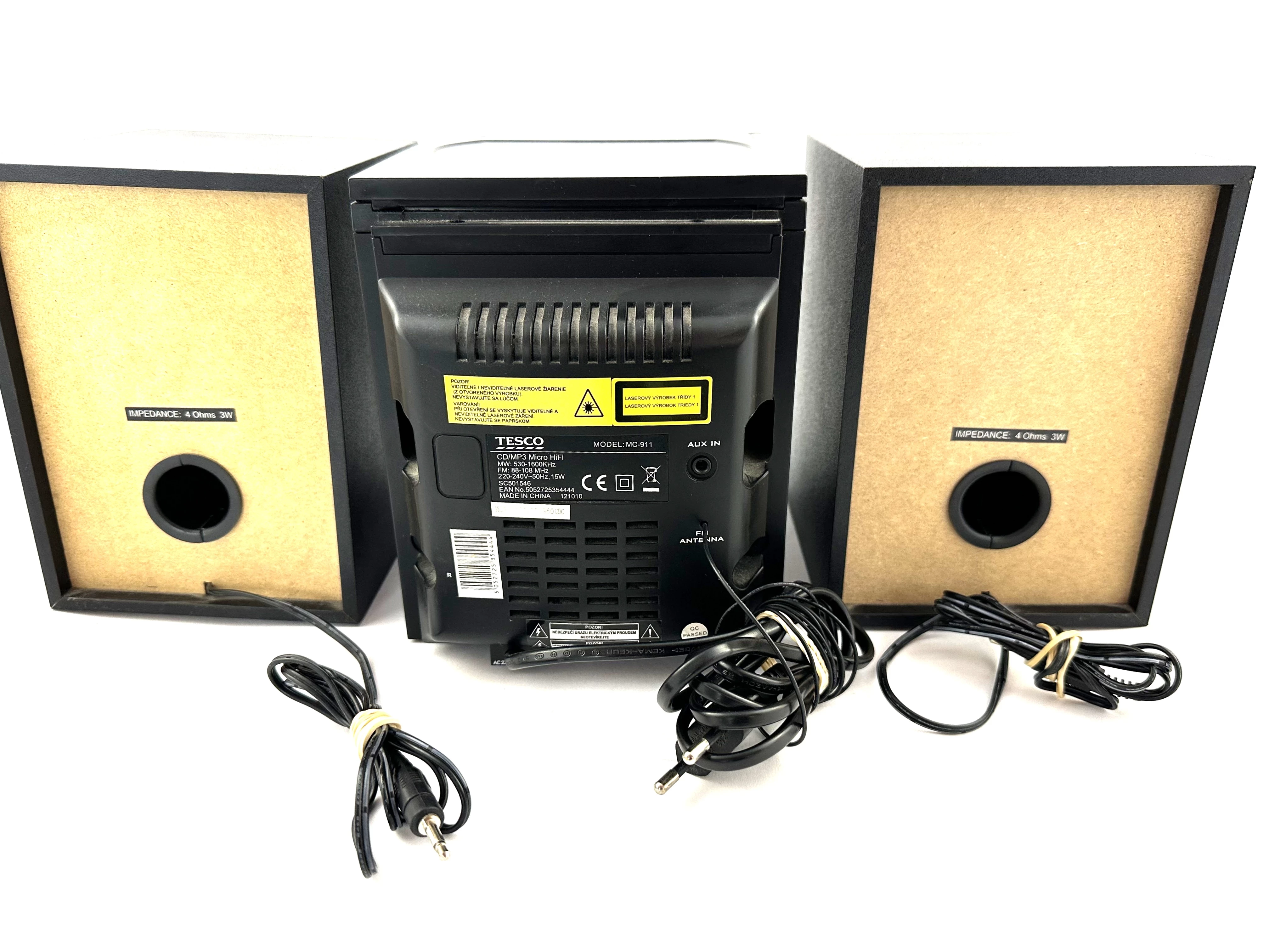 mini-wieza-tesco-mc-911-ean-gtin-5052725354444