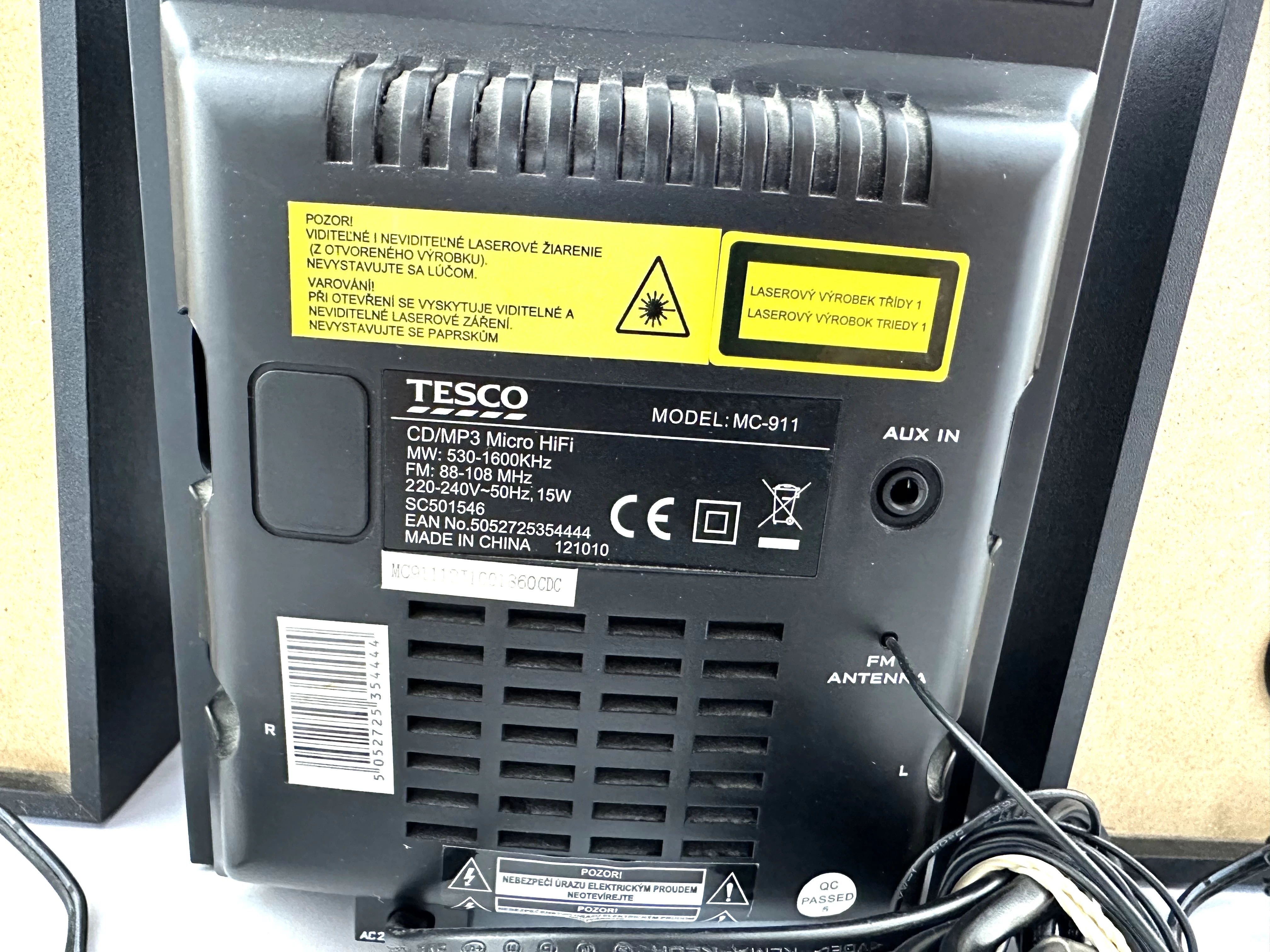 mini-wieza-tesco-mc-911-kolor-srebrny