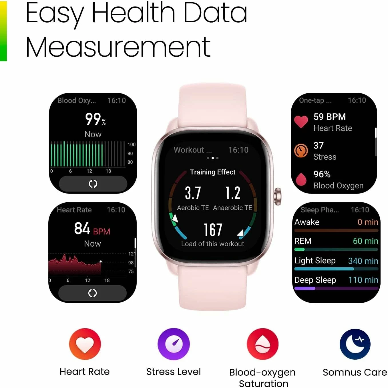 smartwatch-amazfit-gts-4-mini-rozowy-stan-powystawowy