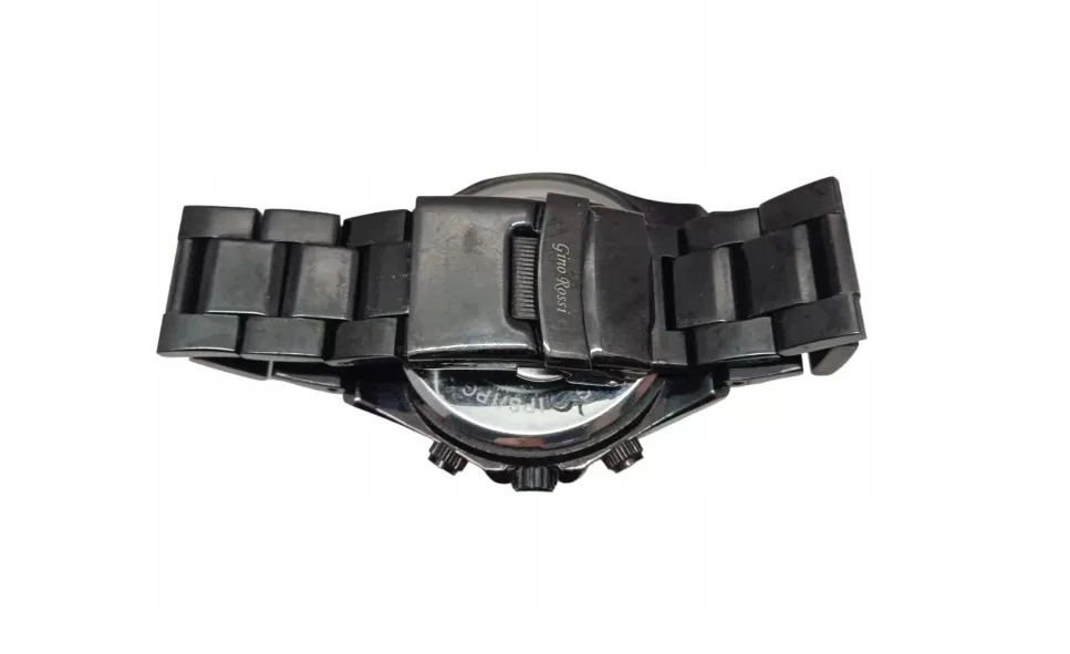 meski-zegarek-grawer-typ-nareczny