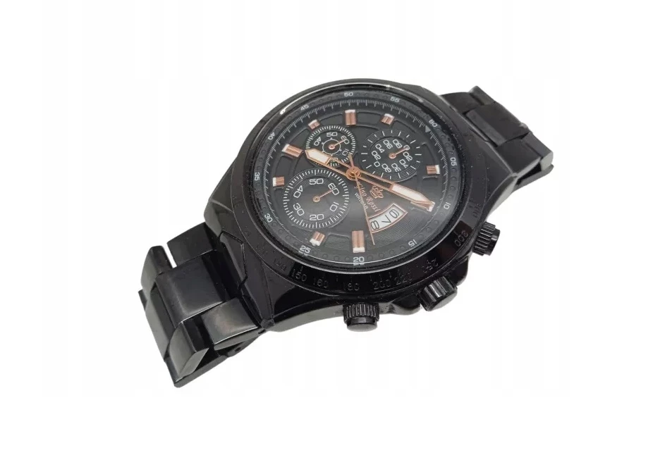 meski-zegarek-grawer-ksztalt-koperty-okragla