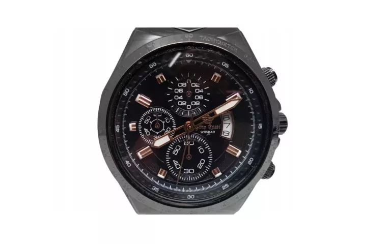 meski-zegarek-grawer-waska-2-laziska-gorne