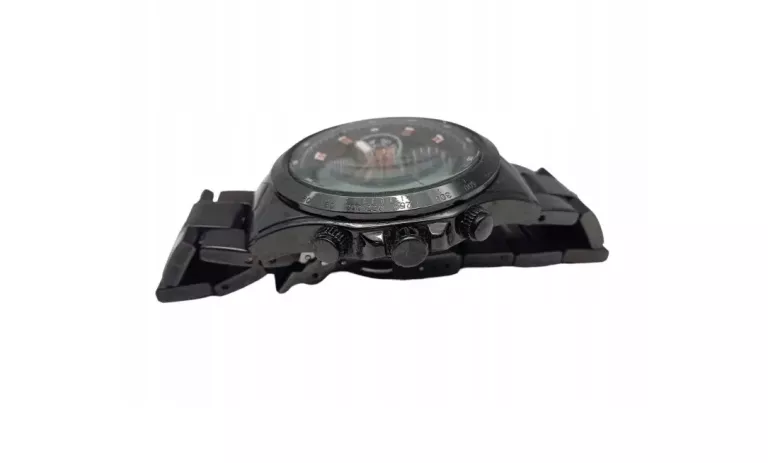 meski-zegarek-grawer-mechanizm-kwarcowy