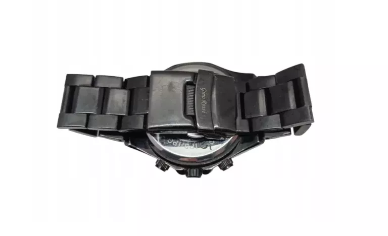 meski-zegarek-grawer-typ-nareczny