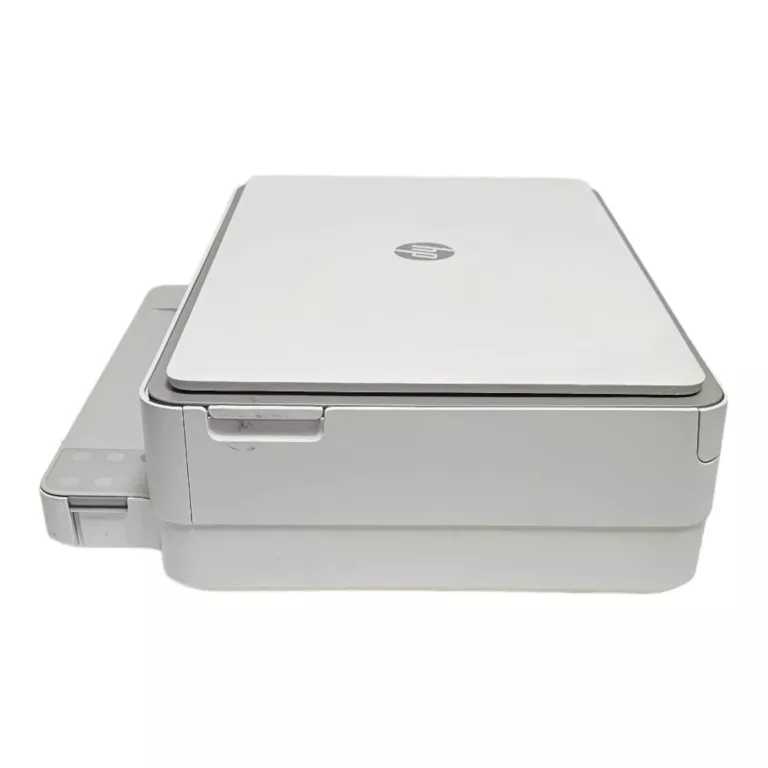 DRUKARKA HP DESKJET PLUS 6075 *POLECAM*
