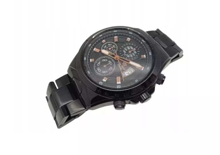 meski-zegarek-grawer-ksztalt-koperty-okragla